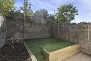 Photo 16- click for photo gallery